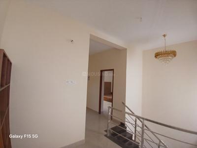 Hall Image of 2200 Sq.ft 3 BHK Villa for sale in TVS Nagar Coimbatore for Rs. 14000000