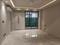 Block A, South Extension II Property Details Video 1