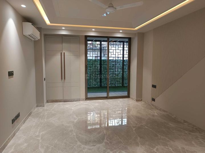 Block A, South Extension II Property Details Video 1