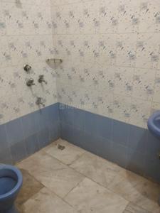 Bathroom Image of 1634 Sq.ft 2.5 BHK Independent House for sale in Maqsudan Jalandhar for Rs. 2800000
