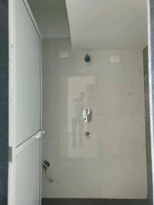 Bedroom Image of 600 Sq.ft 1 BHK Apartment / Flat for rent in JSB Nakshatra Aarambh, Naigaon East Naigaon for Rs. 10000