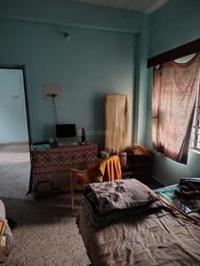 Bedroom Image of 700 Sq.ft 2 BHK Apartment / Flat for sale in Kanchghar Jabalpur for Rs. 2300000