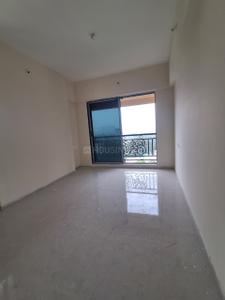 Hall Image of 780 Sq.ft 2 BHK Apartment / Flat for sale in Chembur Mumbai for Rs. 17950000