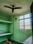 Sector 36 greater noida Kitchen 1