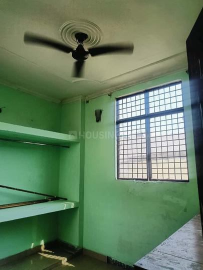 Sector 36 greater noida Kitchen 1