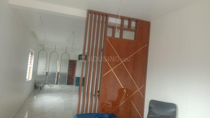 Shree Sai Murari Enclave Main Image 1