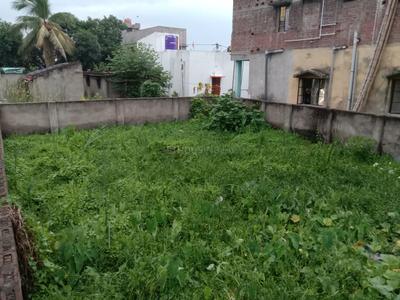 Image of 1800 Sq.ft Residential Plot / Land for sale in Hamid Nagar, Asansol for Rs. 2400000