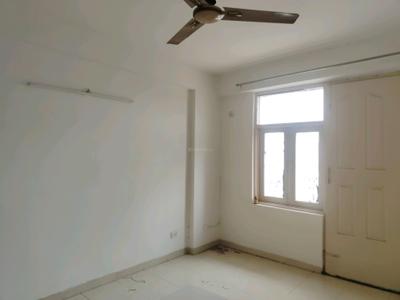 Bedroom Image of 1150 Sq.ft 3 BHK Apartment / Flat for sale in Tulip White, Sector 69 Gurgaon for Rs. 15000000