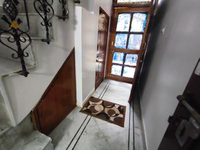 Image of 1440 Sq.ft 5 BHK Independent House for sale in Sector 12, Sonipat for Rs. 29000000