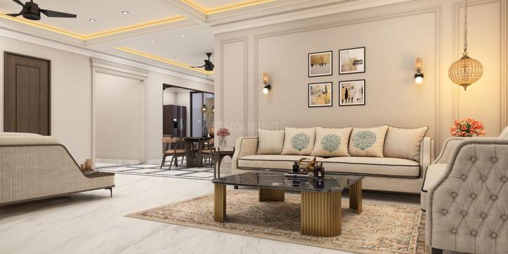 JS Ventura Main Image 1