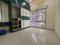 Sector 1, HSR Layout Bedroom 1