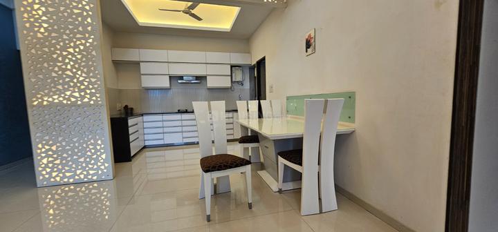 Sansari Village Main Image 1