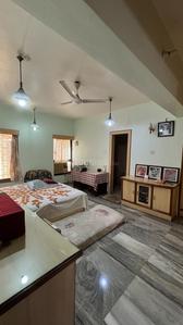 Hall Image of 7400 Sq.ft 5 BHK Duplex for sale in Eden Woods Complex, Thane West Thane for Rs. 60000000
