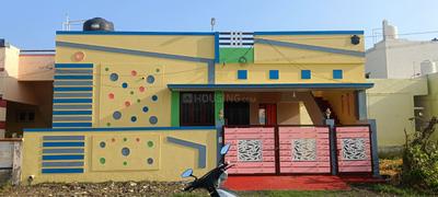 Image of 2236 Sq.ft 2 BHK Independent House for sale in Tangamanal Nagar, Madurai for Rs. 7500000