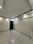 Sagar Residency Main Image 1