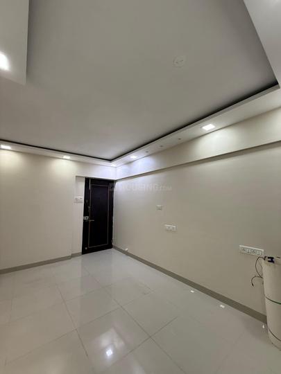 Sagar Residency Main Image 1