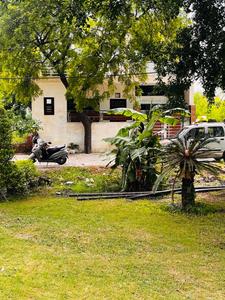 Image of 792 Sq.ft Residential Plot / Land for sale in Maruti Kunj, Gurgaon for Rs. 2400000