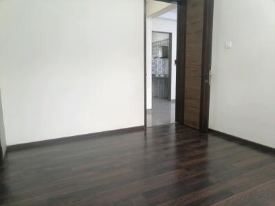 Bedroom Image of 1560 Sq.ft 3 BHK Apartment / Flat for sale in Hitech Dwarka, Kharghar Navi Mumbai for Rs. 19500000