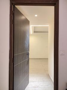 3D Tour Of Titania Residency