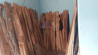 Kitchen Image of 3500 Sq.ft 2.5 BHK Independent House for sale in Chaudwar Cuttack for Rs. 8500000