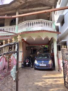 Image of 3229 Sq.ft 3 BHK Duplex for sale in Valpoi, Goa for Rs. 9800000