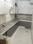 RWA sector 26 Kitchen 1