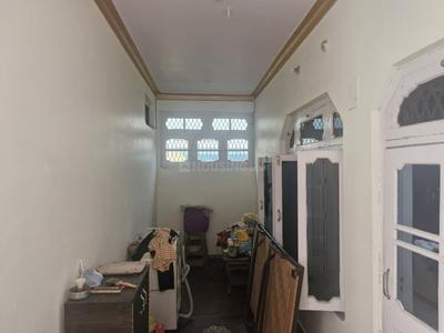 Hall Image of 2723 Sq.ft 5 BHK Independent House for sale in Jawalamukhi Kangra for Rs. 13999999