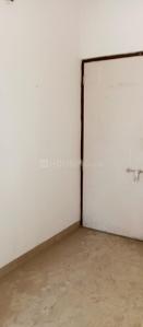 Image of 2100 Sq.ft 3 BHK Villa for sale in Nagarkar Emerald Isle, Wagholi, Pune for Rs. 12100000