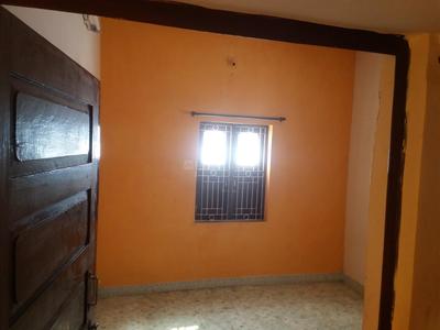 Bedroom Image of 1500 Sq.ft 2 BHK Independent House for rent in Kaliyabid Bhavnagar for Rs. 13000