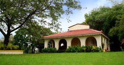Image of 2000 Sq.ft Residential Plot / Land for sale in Trimbak, Nashik for Rs. 400000