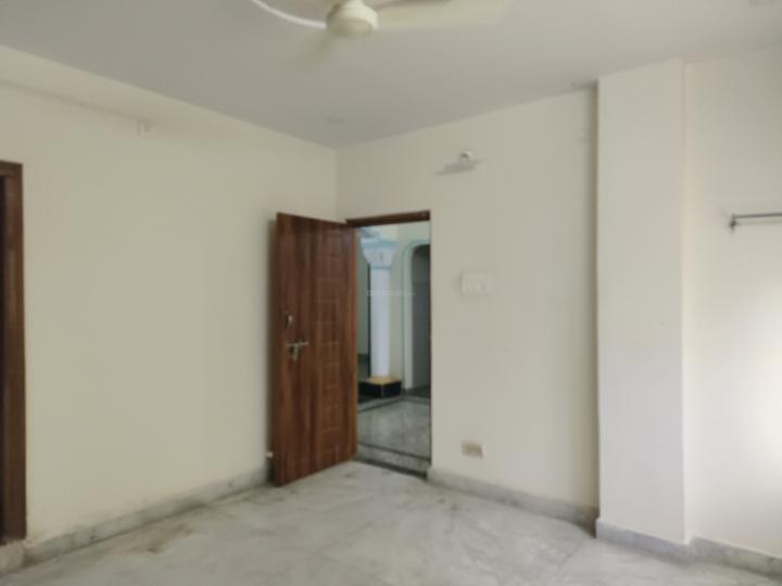 Kothaguda police colany Bedroom One 1