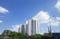 Image of EON Homes in Hinjawadi Phase 3, Pune