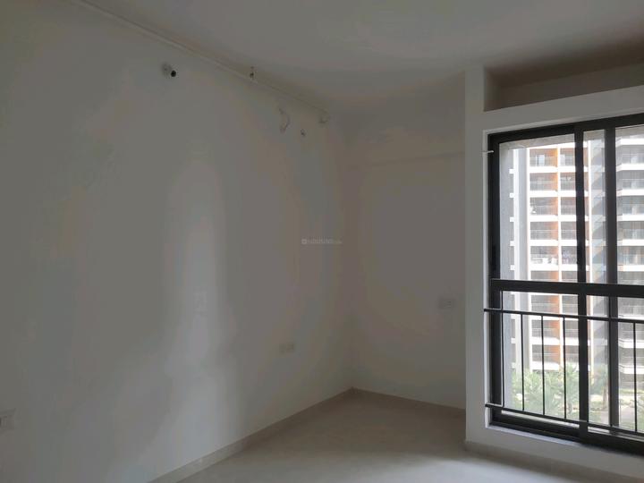 Puraniks Aldea Espanola Bedroom 1