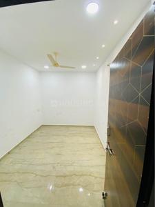 Hall Image of 1200 Sq.ft 3 BHK Apartment / Flat for sale in Sonari Jamshedpur for Rs. 7000000