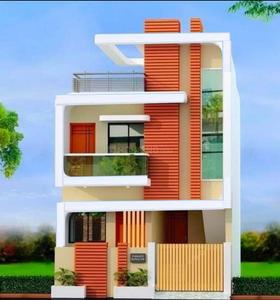 3+ Ready to Move House for sale in Thirumazhisai, Chennai