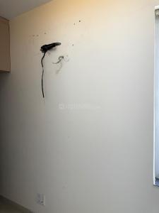 Bedroom Image of 2000 Sq.ft 4 BHK Apartment / Flat for sale in Sushma Chandigarh Grande, Gazipur Zirakpur for Rs. 16000000