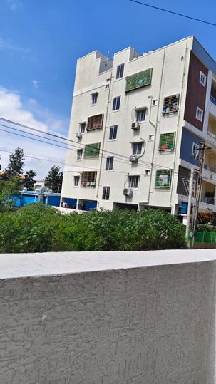 Police Colony, Kondapur Main Image 1