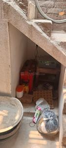 Balcony Image of 3735 Sq.ft 2 BHK Independent House for sale in Sadhapur Chhapra for Rs. 2500000