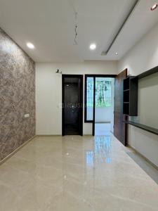Hall Image of 1400 Sq.ft 3 BHK Apartment / Flat for sale in Peer Muchalla Zirakpur for Rs. 9499999