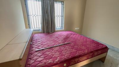 Bedroom Image of 4600 Sq.ft 8 BHK Independent House for sale in Nesapakkam Chennai for Rs. 61000000