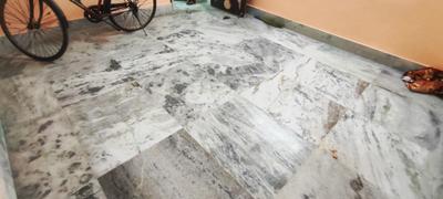 Bedroom Image of 806 Sq.ft 2 BHK Apartment / Flat for sale in Airport Gate no. 1 Kolkata for Rs. 2500000