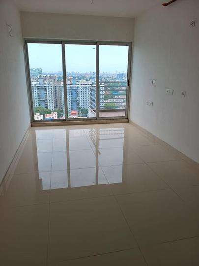 Sugam Morya Main Image 1