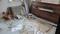 Kesnand Bedroom Two 2