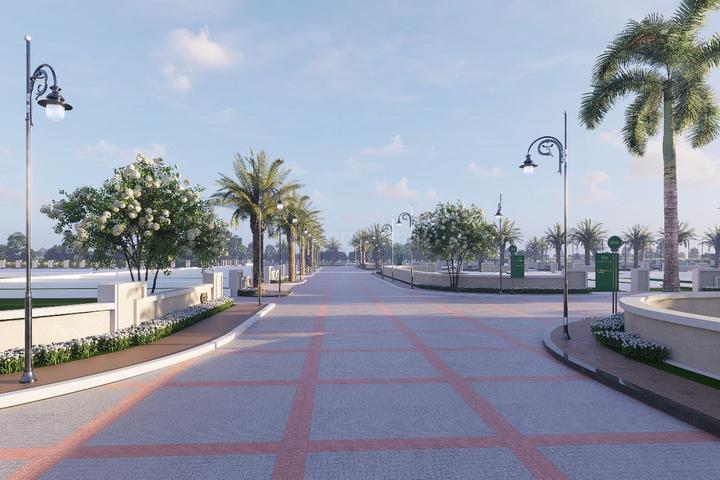 Balawala Main Image 1