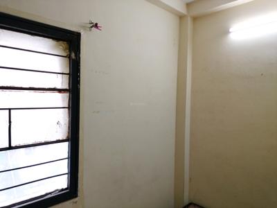 Bedroom Image of 450 Sq.ft 1 BHK Apartment / Flat for sale in Sector 23B Dwarka New Delhi for Rs. 5525001