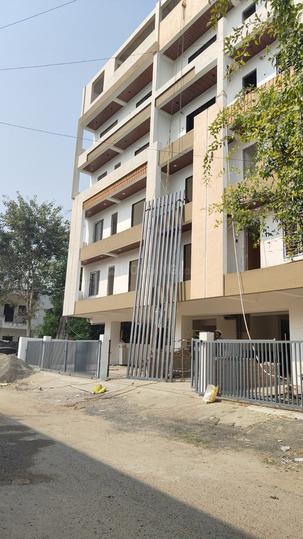 Sangam Tower 2 Main Image 1