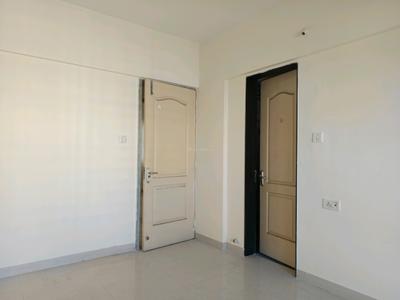 Bedroom Image of 1000 Sq.ft 2 BHK Apartment / Flat for rent in Magarpatta Roystonea, Magarpatta City Pune for Rs. 38000