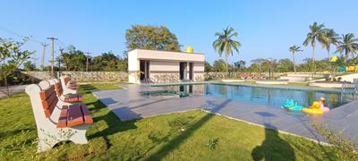 Image of 1200 Sq.ft Residential Plot / Land for sale in Kelambakkam, Chennai for Rs. 3500000