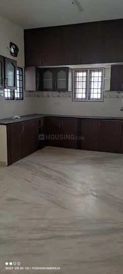 Saraswathi Nagar, Neelankarai Bedroom 1