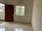 Samyukthas Oaklands Bedroom 2